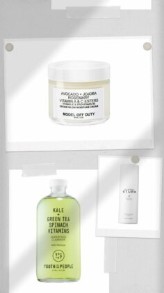 7 Iconic Skincare Products For A Fuss-Free Routine