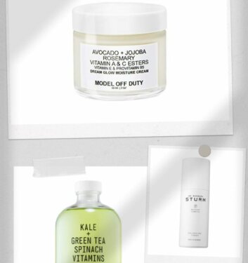 7 Best-Selling Skincare Products That’ll Make Your Skincare Routine Better