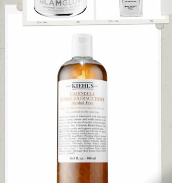 9 Lightweight Skincare Picks That Your Skin Will Fall In Love With