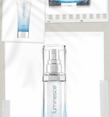 5 Luminesce Products We Can’t Stop Raving About