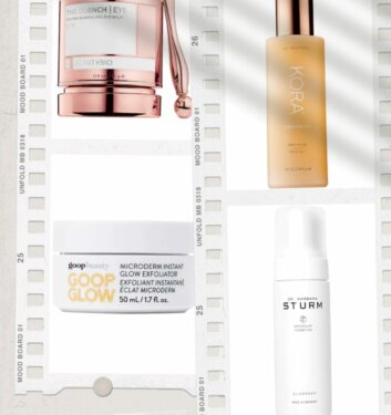 Get A Glow You Only Dreamt Of With These 9 Amazing Skincare Products