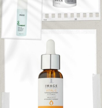 7 Amazing Image Skincare Products We Highly Recommend You To Try Right Away
