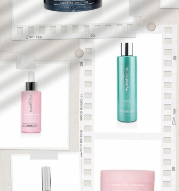 The 14 Best HydroPeptide Products To Try For The Skin Of Your Dreams