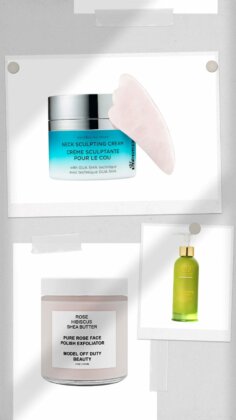 Trust Us, You Don’t Want To Miss Out On These 7 Skincare Essentials