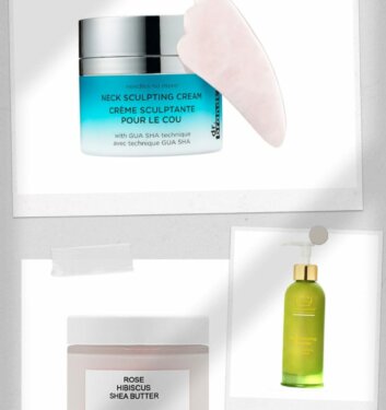 Trust Us, You Don’t Want To Miss Out On These 7 Skincare Essentials
