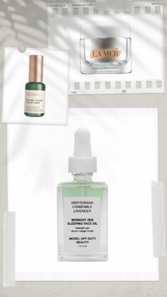 7 Eco-Friendly Skincare Picks For A Mindful Yet Effective Routine