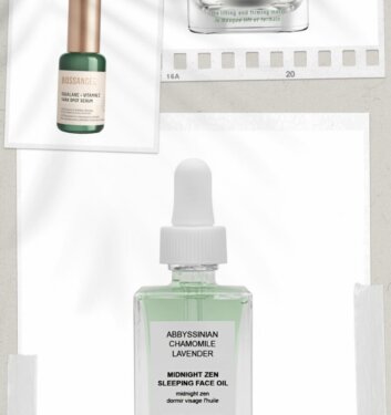 7 Eco-Friendly Skincare Picks For A Mindful Yet Effective Routine