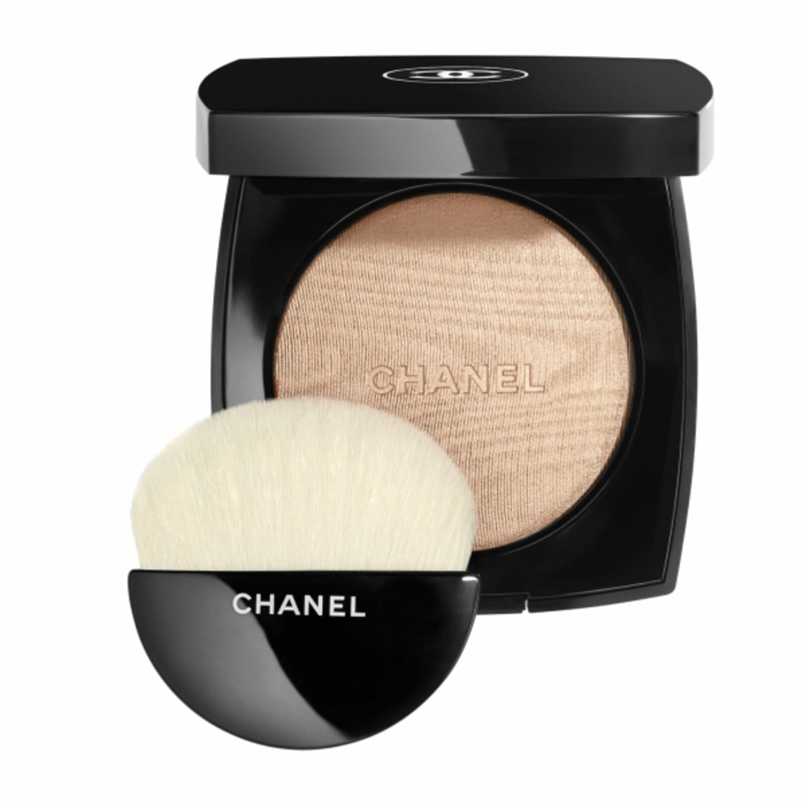 CHANEL BEAUTY HAUL 