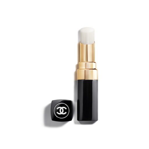 Chanel Skincare Review- The 21 Best-Selling Chanel Beauty Products