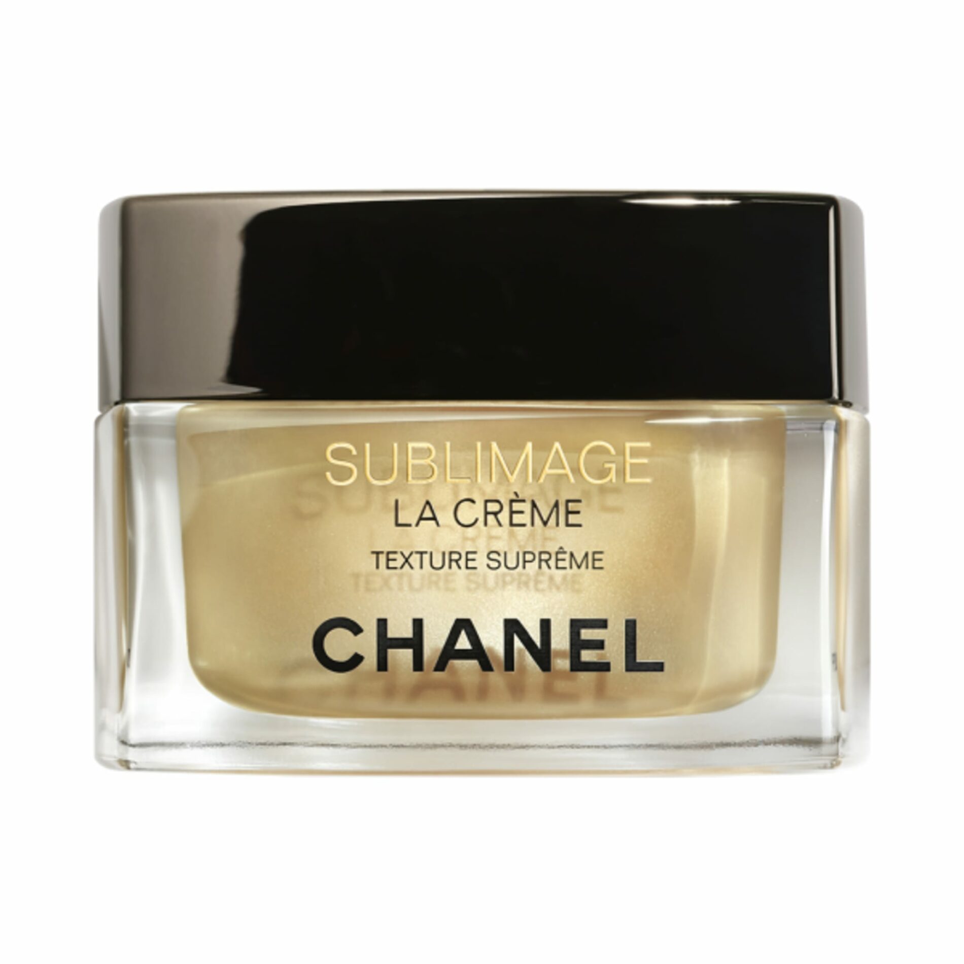 Chanel Skincare Review 21 BestSelling Chanel Products