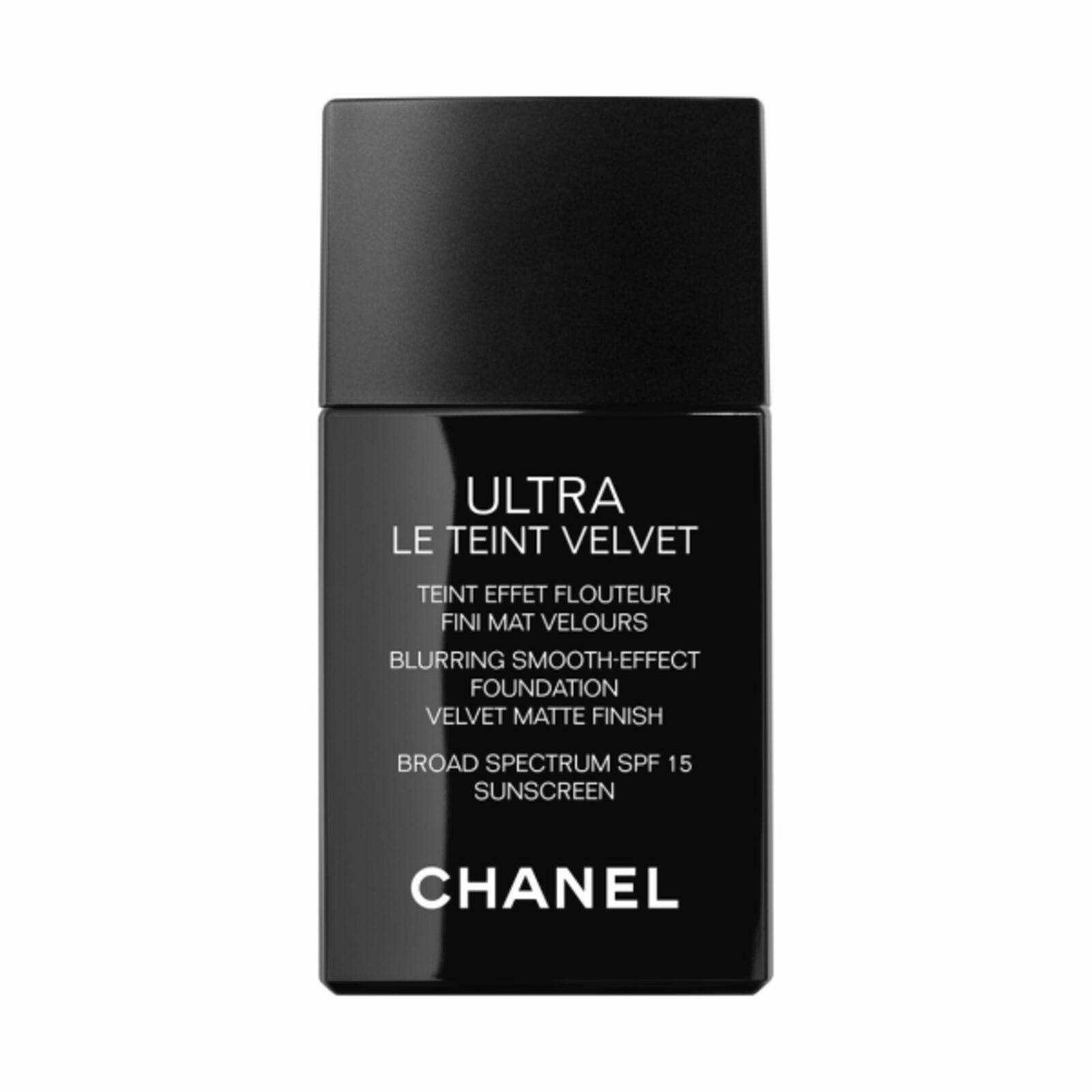 Chanel's New No. 1 Revitalizing Serum: An Honest Review