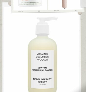 7 Buzz-Worthy Beauty Launches To Add To Your Arsenal Right Away