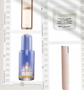 7 Products For The Easiest Skincare Routine – Check Out Our Picks
