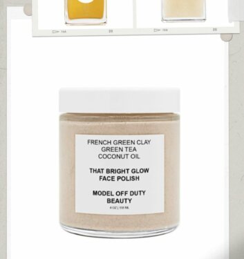 7 Epic Beauty Products You Must Go Ahead And Try This Year