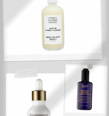 The 7 Best Skincare Products Of All Time – Grab Your Favorites Now