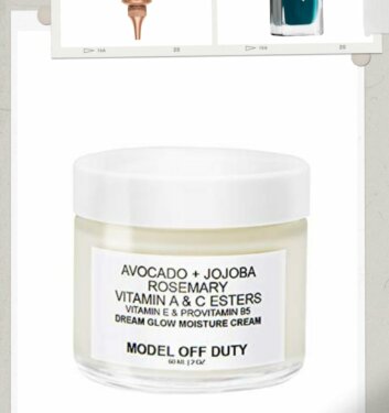 7 Skincare Products That’ll Legit Save Your Skin From Damage