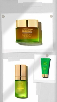 7 Best Skincare Products By Tata Harper We’re Vouching For This Year
