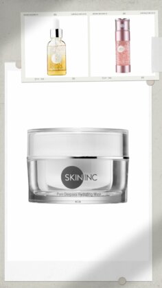 7 Skin Inc. Products You Need To Check Out For The Ultimate Skincare Experience