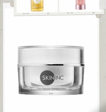 7 Products By Skin Inc That Should Be In Your Skincare Arsenal Right Away