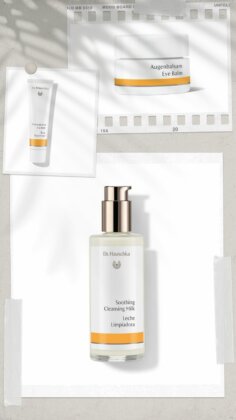 11 Dr. Hauschka Products To Try If You Love Safe Yet Effective Skincare