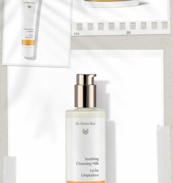 11 Dr. Hauschka Products To Try If You Love Safe Yet Effective Skincare