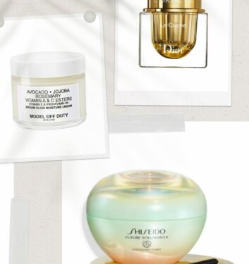 Try These 5 Facial Moisturizers To Experience Skincare On Another Level