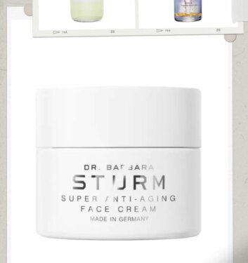 Stock Up On These 7 Skincare Essentials To Make Heads Turn