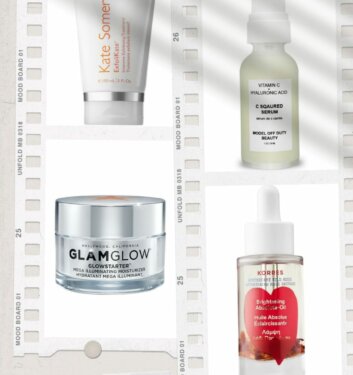 These 7 Products Are All You Need To Get Rid Of Dullness