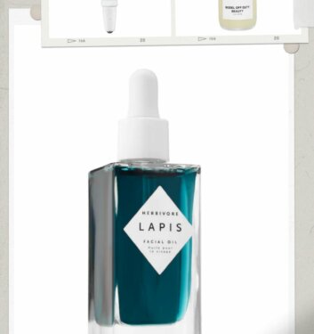 Check Out These 7 Skincare Picks To Get Rid Of Your Acne Scars