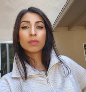 Meet The Serum That Miraculously Eliminated My Most Stubborn Dark Spots