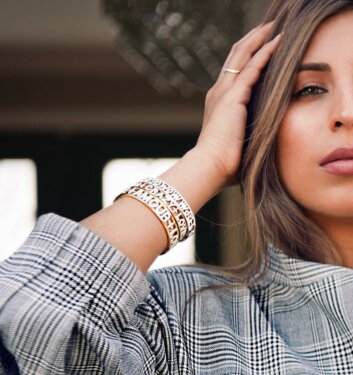 This Charcoal Mask Seemed Too Good To Be True But Actually Works