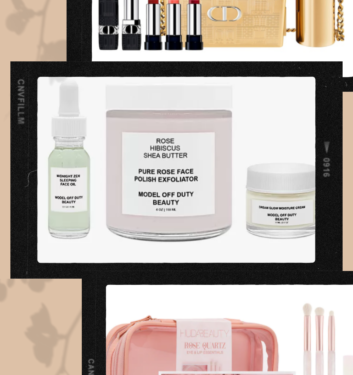 7 Amazing Gift Picks For Beauty Lovers In Your Life