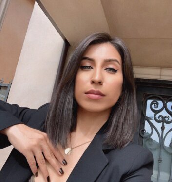 This Natural Exfoliator Is As Good As A Fancy Facial Treatment