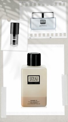 Top 10 Brilliant Erno Laszlo Products To Try For Unbelievably Beautiful Skin