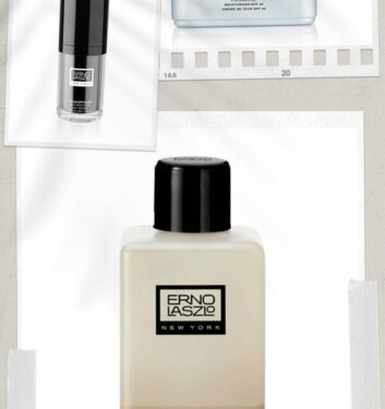 Top 10 Brilliant Erno Laszlo Products To Try For Unbelievably Beautiful Skin