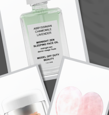 Here’s What To Gift Your Skincare Obsessed Partner!