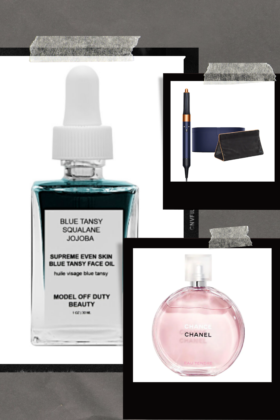 7 Unbelievable Beauty Picks That Are All-Time Bestsellers