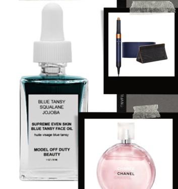7 Unbelievable Beauty Picks That Are All-Time Bestsellers