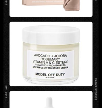 7 Skincare Products To Balance Your Oily Complexion