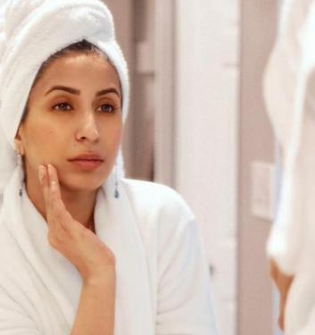 My Skincare Pick For That Coveted Radiant Glow