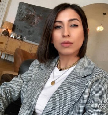 Here’s How I Added Witch-Hazel To My Skincare Routine