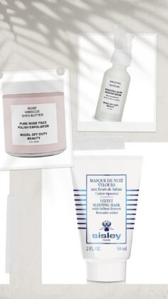 Revolutionalize Your Daily Skincare Ritual With These 9 Game-Changing Products