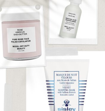 Revolutionalize Your Daily Skincare Ritual With These 9 Game-Changing Products