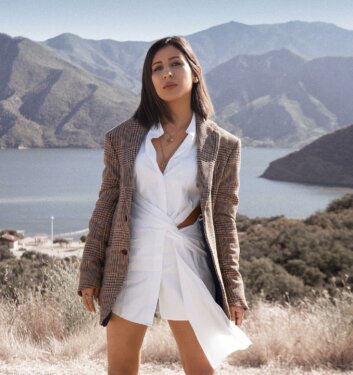 Get The Skin Of Your Dreams – In Just Two Weeks