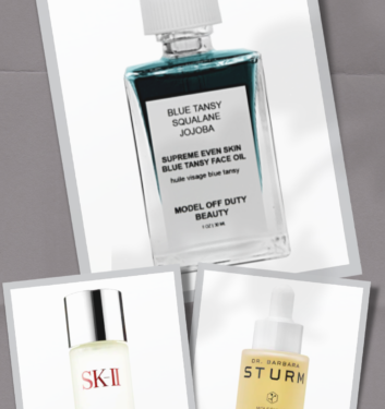 9 Cult-Favorite Skincare Products You Should Definitely Know About