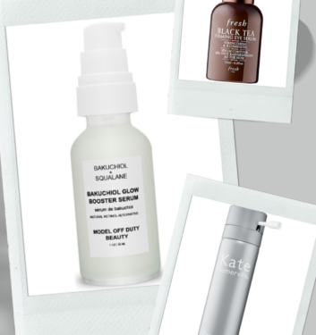 5 Editor Approved Beauty Treatments That Hit The Spot