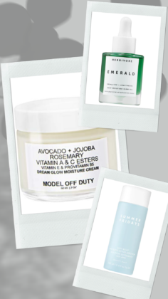 Give Your Skincare Regimen A Revamp With These Vegan Skincare Brands