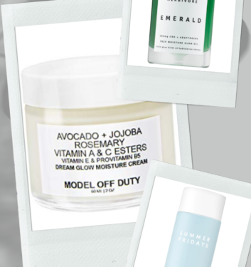 Give Your Skincare Regimen A Revamp With These Vegan Skincare Brands