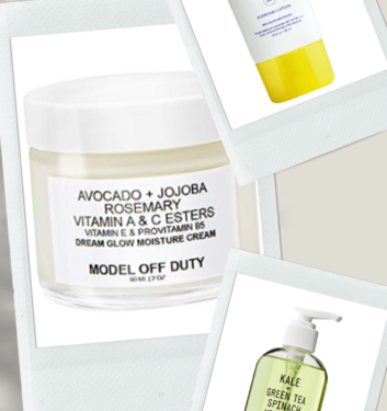 7 Best Skincare Products To Instantly Amp Up Your Looks