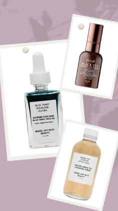9 Genius Anti-Aging Products That Are Totally Worth The Hype